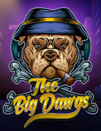 เครดิต ฟรี 50 ทำ 600 ถอน ได้ 300: รีวิวเกมสล็อต PG Soft