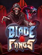 เครดิต ฟรี 50 ทำ 600 ถอน 300 วิธีเล่นง่ายๆ ที่คุณไม่ควรพลาด